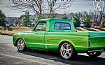 1967 C10 Thumbnail 34