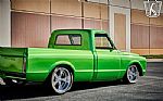 1967 C10 Thumbnail 35