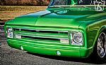 1967 C10 Thumbnail 37
