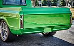1967 C10 Thumbnail 38