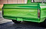 1967 C10 Thumbnail 39