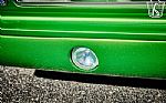 1967 C10 Thumbnail 43