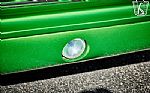 1967 C10 Thumbnail 45