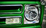 1967 C10 Thumbnail 44
