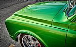 1967 C10 Thumbnail 48