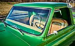 1967 C10 Thumbnail 49