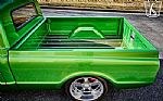 1967 C10 Thumbnail 54