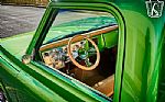 1967 C10 Thumbnail 52