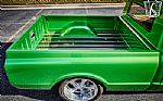 1967 C10 Thumbnail 62