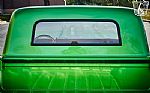 1967 C10 Thumbnail 60
