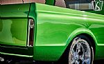 1967 C10 Thumbnail 61