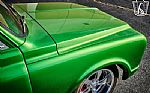 1967 C10 Thumbnail 68