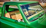 1967 C10 Thumbnail 67