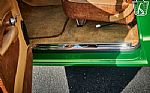 1967 C10 Thumbnail 74