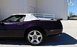 1993 Corvette Convertible Thumbnail 16