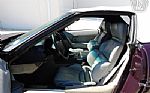 1993 Corvette Convertible Thumbnail 65