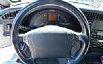1993 Corvette Convertible Thumbnail 70