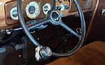 1936 Sedan Suicide Doors Thumbnail 8