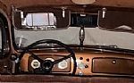 1936 Sedan Suicide Doors Thumbnail 14