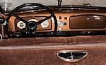 1936 Sedan Suicide Doors Thumbnail 17