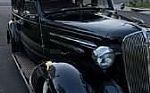1936 Sedan Suicide Doors Thumbnail 23