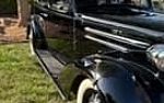 1936 Sedan Suicide Doors Thumbnail 32