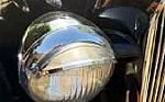 1936 Sedan Suicide Doors Thumbnail 46