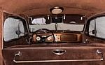 1936 Sedan Suicide Doors Thumbnail 56