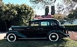 1936 Sedan Suicide Doors Thumbnail 63