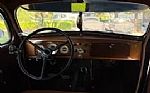 1936 Sedan Suicide Doors Thumbnail 64
