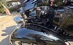 1936 Sedan Suicide Doors Thumbnail 70