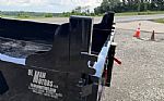 2027 5x10 Dump Trailer Thumbnail 7