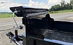 2027 5x10 Dump Trailer Thumbnail 10