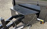 2027 5x10 Dump Trailer Thumbnail 14