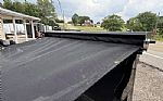 2027 5x10 Dump Trailer Thumbnail 21