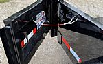 2027 5x10 Dump Trailer Thumbnail 30