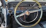 1964 Catalina Thumbnail 14