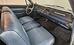 1964 Catalina Thumbnail 18