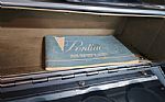 1964 Catalina Thumbnail 17
