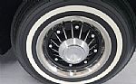 1964 Catalina Thumbnail 34