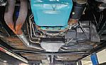 1964 Catalina Thumbnail 39