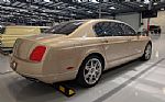 2009 Continental Flying Spur Thumbnail 6