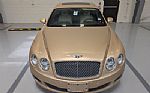 2009 Continental Flying Spur Thumbnail 4
