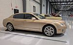 2009 Continental Flying Spur Thumbnail 5
