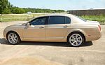 2009 Continental Flying Spur Thumbnail 10
