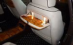 2009 Continental Flying Spur Thumbnail 16