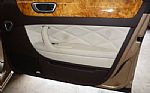 2009 Continental Flying Spur Thumbnail 14