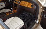 2009 Continental Flying Spur Thumbnail 13