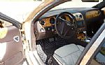 2009 Continental Flying Spur Thumbnail 12