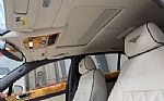 2009 Continental Flying Spur Thumbnail 20